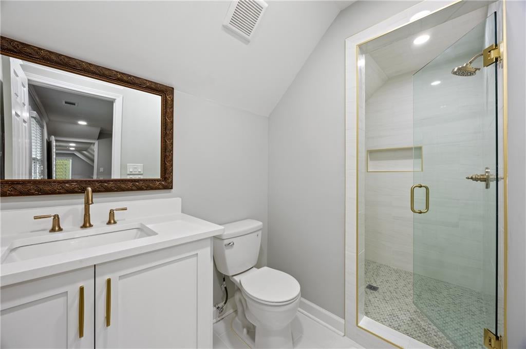 Johns Creek, Georgia, 30097, United States, 6 Bedrooms Bedrooms, ,6 BathroomsBathrooms,Residential,Active,1973298