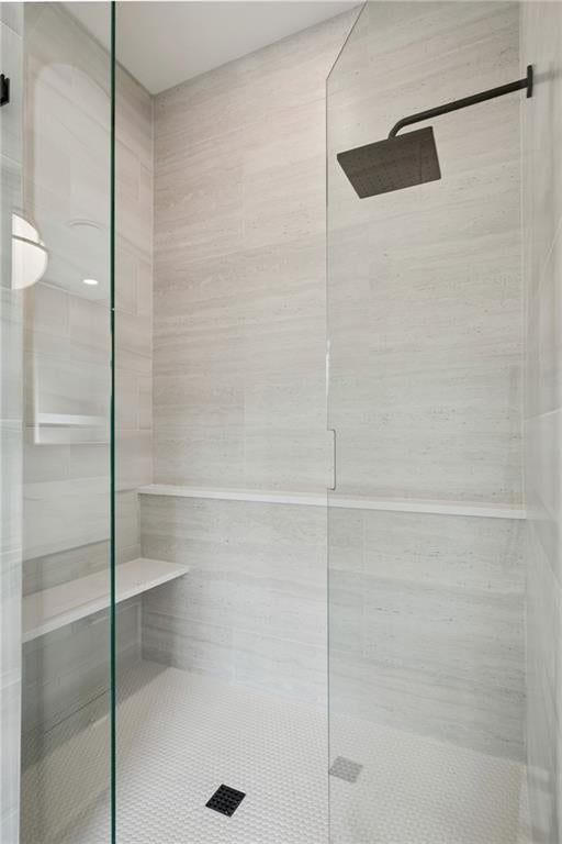 Atlanta, Georgia, 30308, United States, 4 Bedrooms Bedrooms, ,5 BathroomsBathrooms,Residential,Pending,1997548