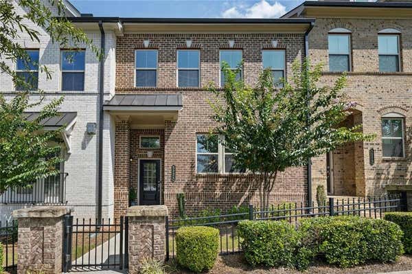 5225 SAXONDALE LN, ATLANTA, GA 30338 - Image 1