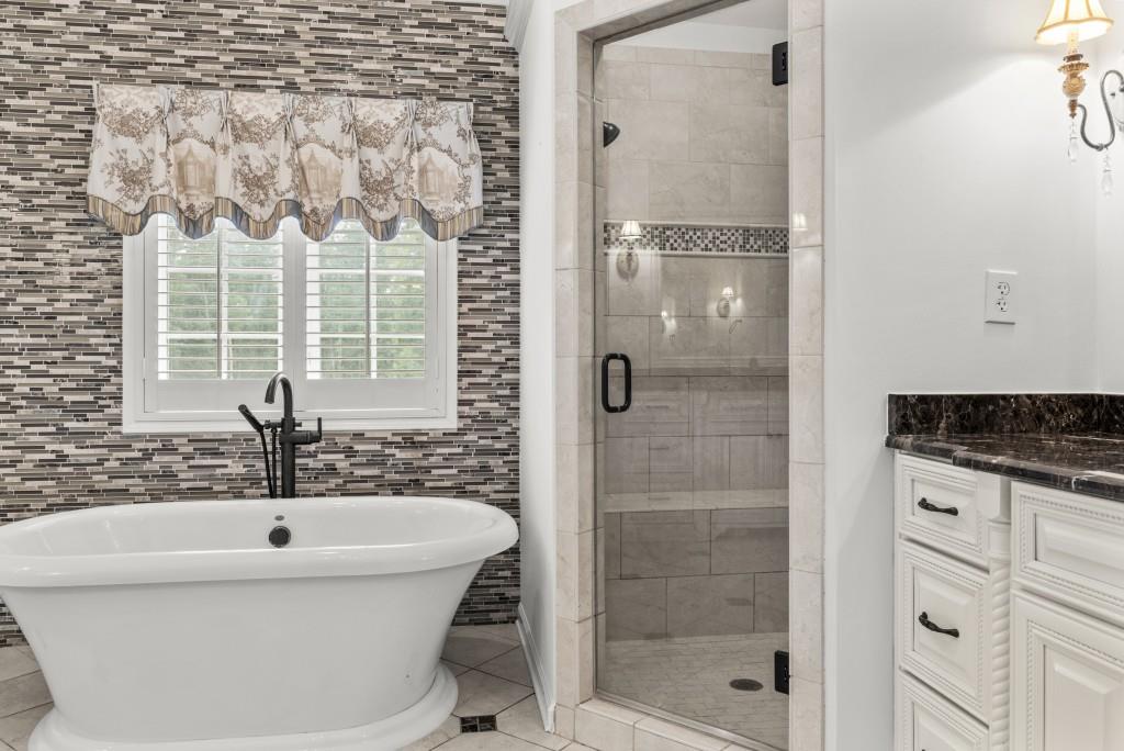 Covington, Georgia, 30016, United States, 3 Bedrooms Bedrooms, ,4 BathroomsBathrooms,Residential,Active,1945097