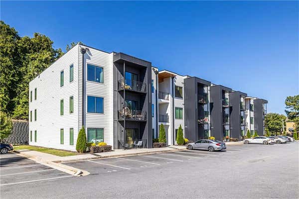 1155 CUSTER AVE SE UNIT 305, ATLANTA, GA 30316 - Image 1