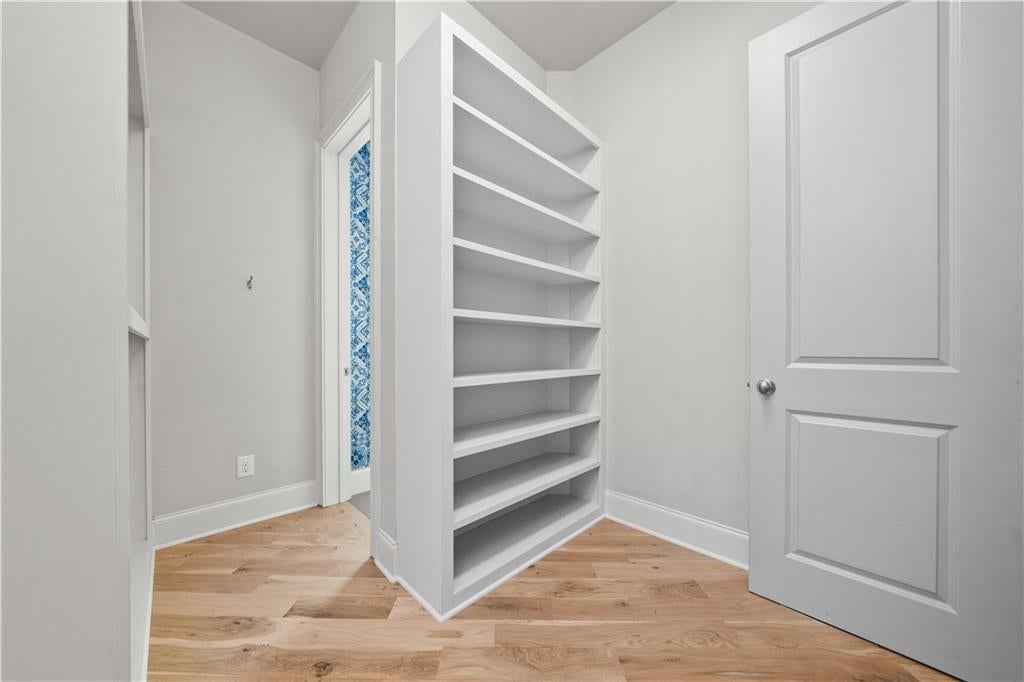 Milton, Georgia, 30004, United States, 5 Bedrooms Bedrooms, ,7 BathroomsBathrooms,Residential,Active,2011188