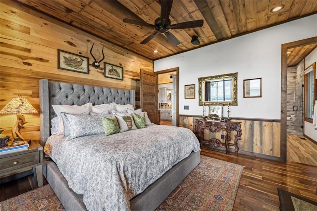 Blue Ridge, Georgia, 30513, United States, 4 Bedrooms Bedrooms, ,4 BathroomsBathrooms,Residential,Active,1908165