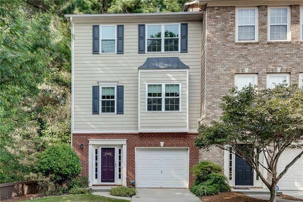 3506 LANTERN VIEW LN, SCOTTDALE, GA 30079 - Image 1