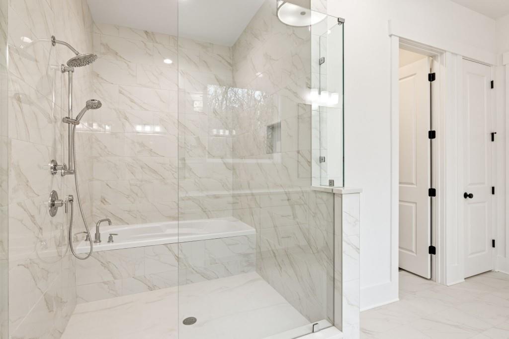 Gainesville, Georgia, 30506, United States, 4 Bedrooms Bedrooms, ,5 BathroomsBathrooms,Residential,Active,1993964