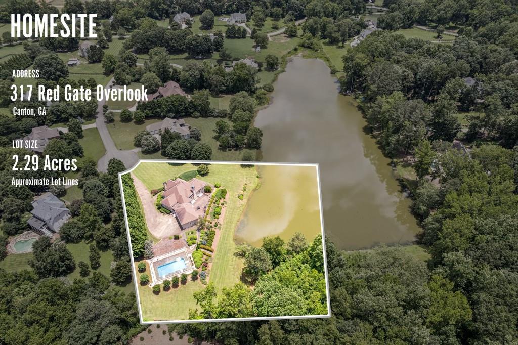 Canton, Georgia, 30115, United States, 5 Bedrooms Bedrooms, ,6 BathroomsBathrooms,Residential,Active,1862827