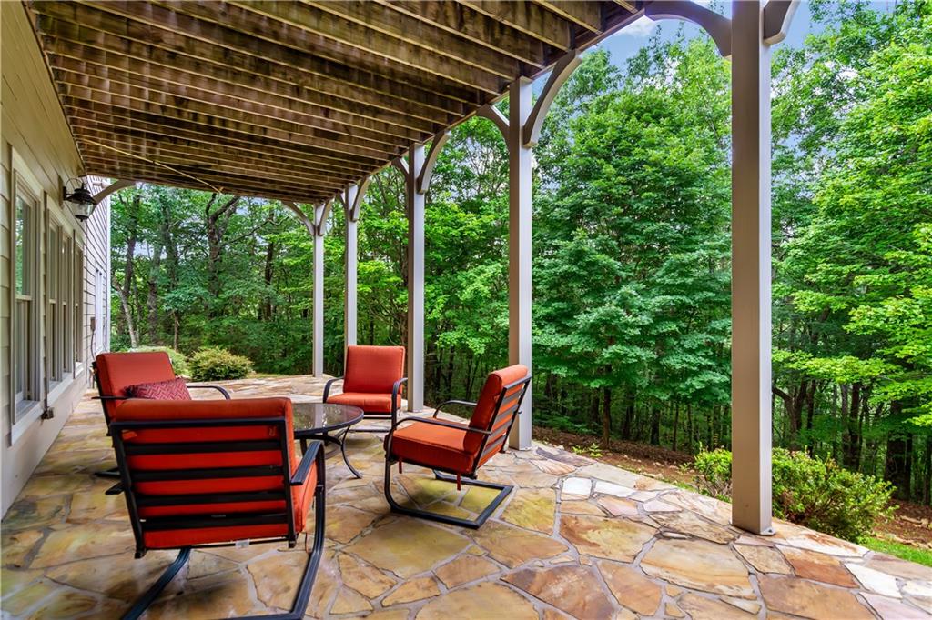 Ellijay, Georgia, 30536, United States, ,7 BathroomsBathrooms,Residential,Active,1824568