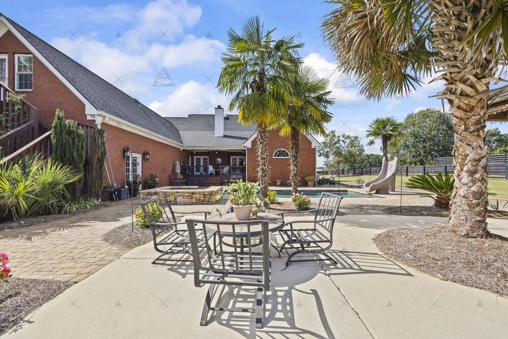 Monroe, Georgia, 30656, United States, 3 Bedrooms Bedrooms, ,5 BathroomsBathrooms,Residential,Active,1995266