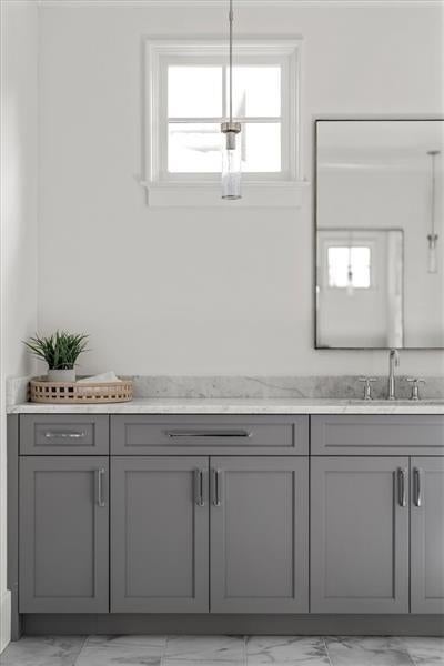 Atlanta, Georgia, 30309, United States, 4 Bedrooms Bedrooms, ,5 BathroomsBathrooms,Residential,Active,1997549