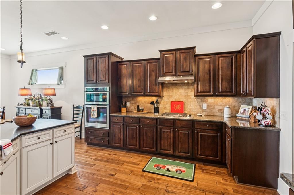 Big Canoe, Georgia, 30143, United States, 3 Bedrooms Bedrooms, ,4 BathroomsBathrooms,Residential,Active,2006882