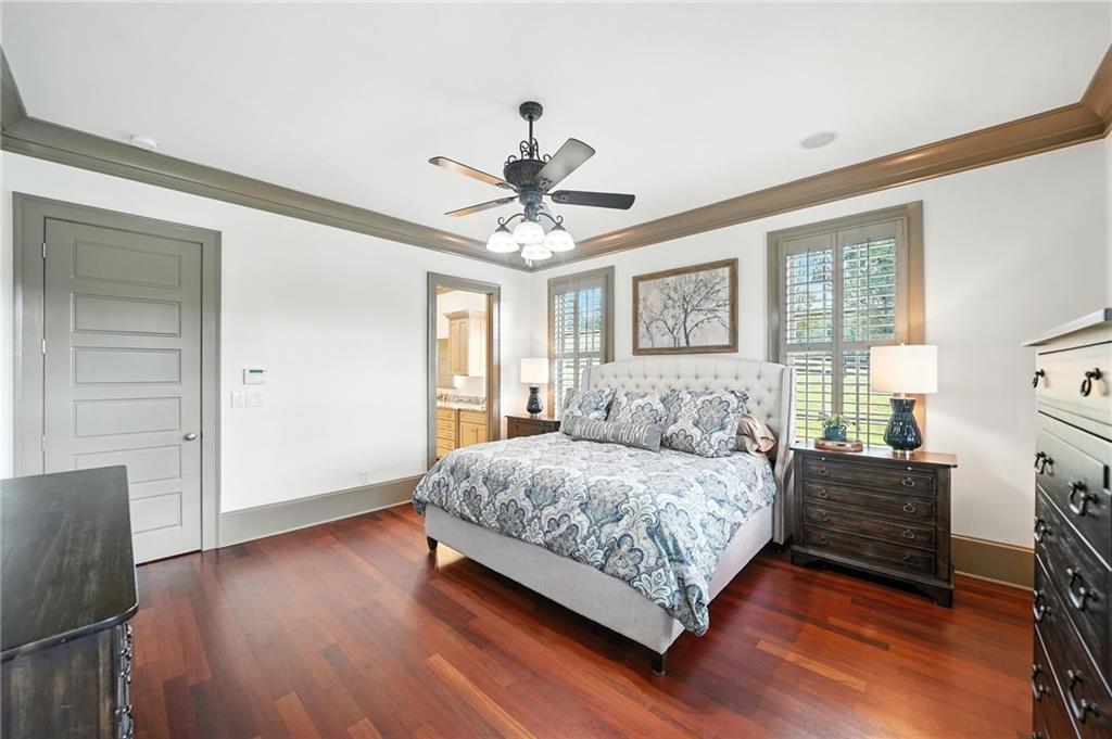 Ball Ground, Georgia, 30107, United States, 5 Bedrooms Bedrooms, ,6 BathroomsBathrooms,Residential,Active,1961964