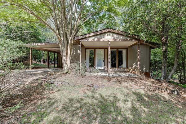 7315 FLOWERY BRANCH RD, CUMMING, GA 30041 - Image 1