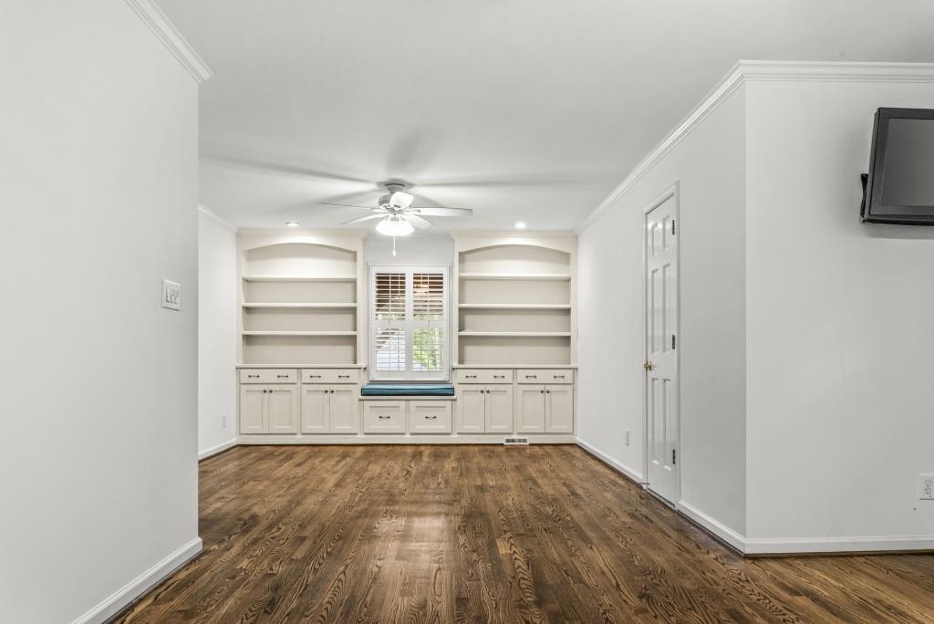 Covington, Georgia, 30016, United States, 3 Bedrooms Bedrooms, ,4 BathroomsBathrooms,Residential,Active,1945097
