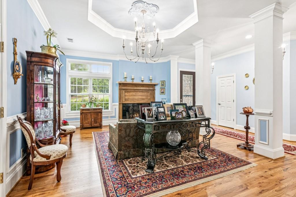 Canton, Georgia, 30115, United States, 5 Bedrooms Bedrooms, ,6 BathroomsBathrooms,Residential,Active,1862827