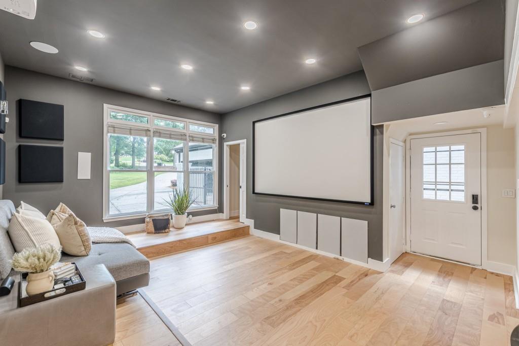 Douglasville, Georgia, 30134, United States, 3 Bedrooms Bedrooms, ,3 BathroomsBathrooms,Residential,Active,1997587