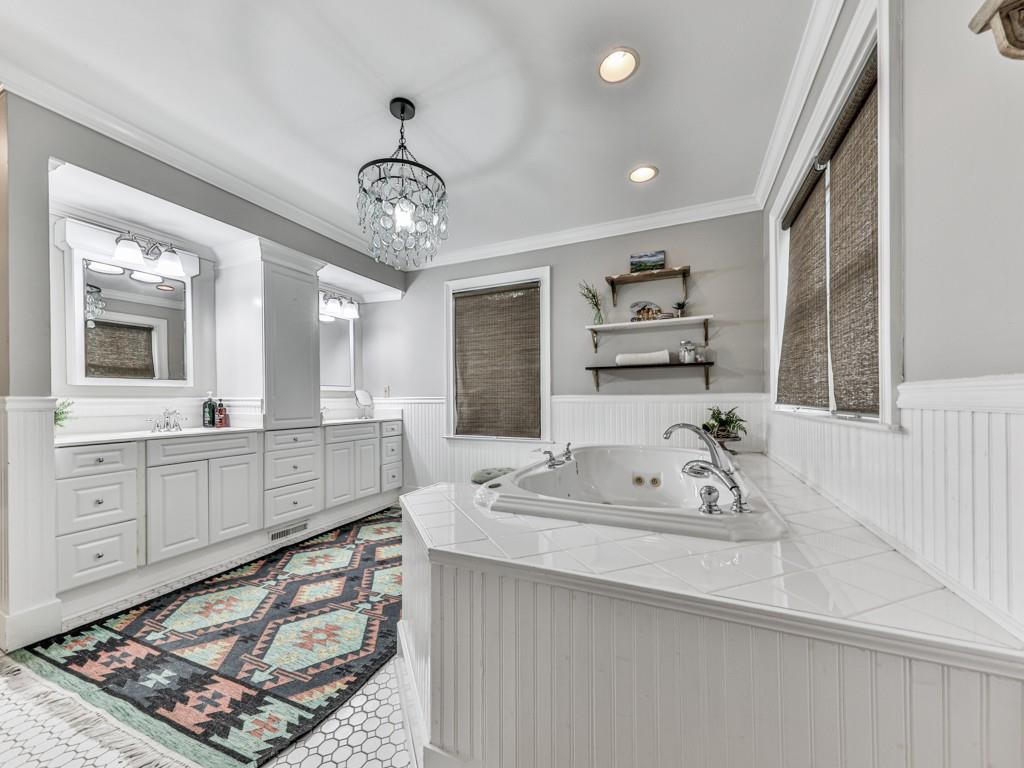 Atlanta, Georgia, 30305, United States, ,6 BathroomsBathrooms,Residential,Active,1843826