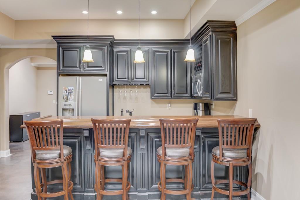 Cumming, Georgia, 30040, United States, 6 Bedrooms Bedrooms, ,7 BathroomsBathrooms,Residential,Active,1898221