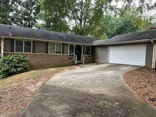 5759 LANNY LN, LITHONIA, GA 30058 - Image 1