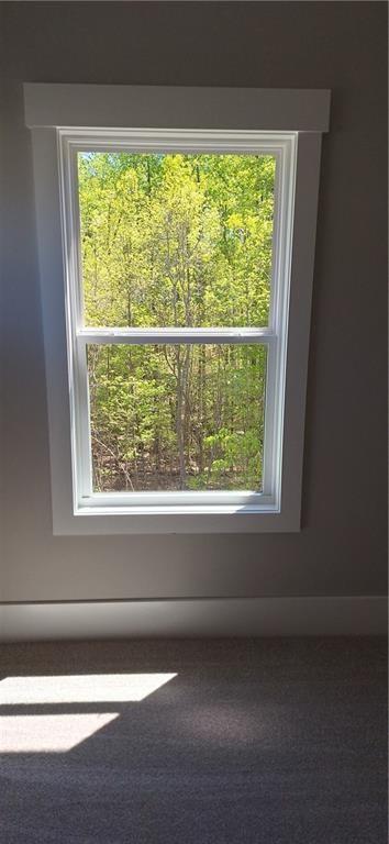 Cumming, Georgia, 30041, United States, 5 Bedrooms Bedrooms, ,4 BathroomsBathrooms,Residential,Active,1859384