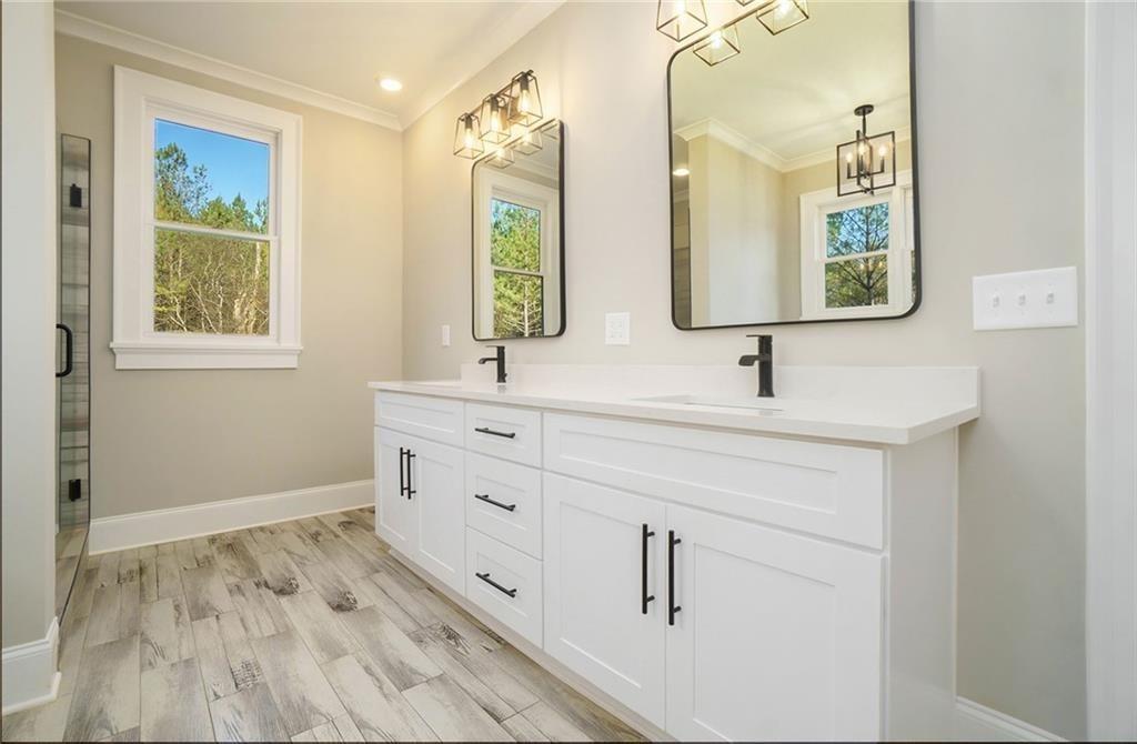 Canton, Georgia, 30114, United States, 5 Bedrooms Bedrooms, ,6 BathroomsBathrooms,Residential,Active,1820849