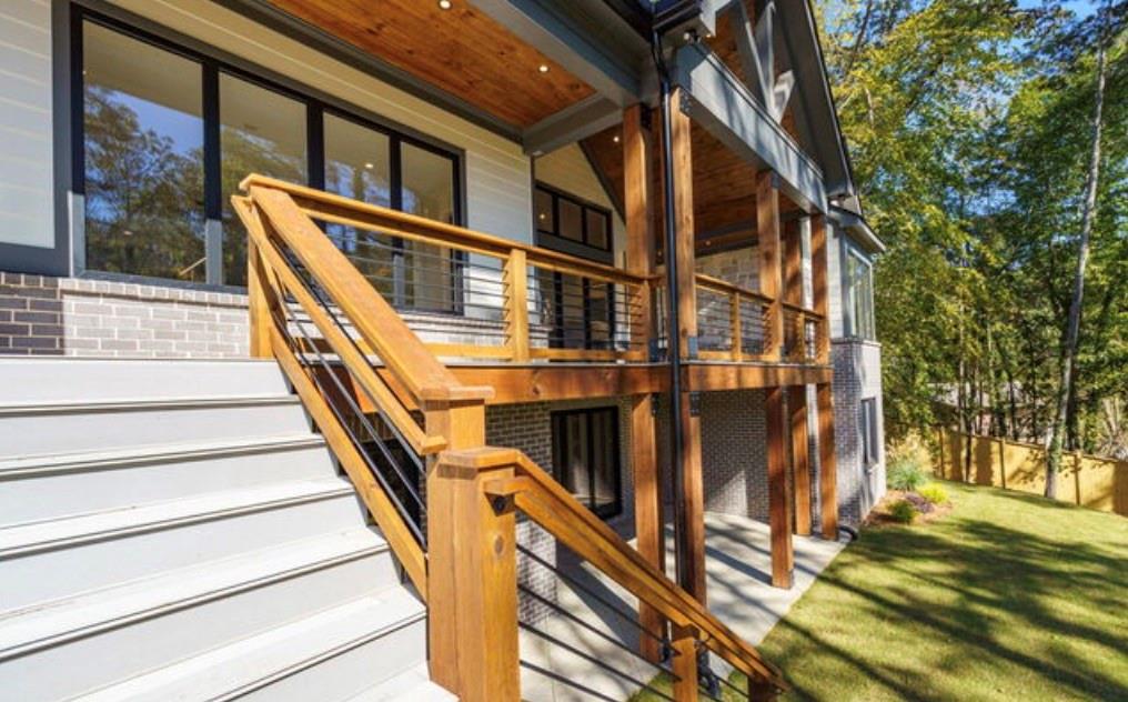 Cumming, Georgia, 30041, United States, 4 Bedrooms Bedrooms, ,4 BathroomsBathrooms,Residential,Active,1969651