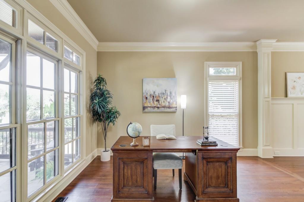 Cumming, Georgia, 30040, United States, 6 Bedrooms Bedrooms, ,7 BathroomsBathrooms,Residential,Active,1898221