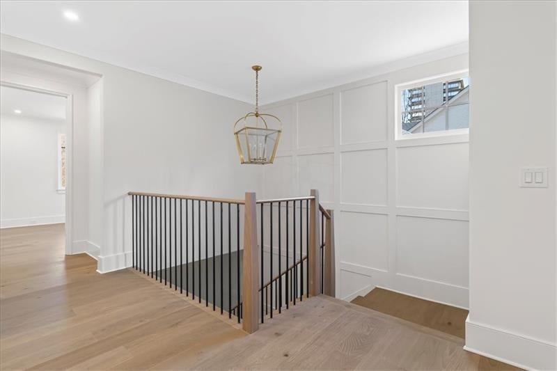 Atlanta, Georgia, 30309, United States, 4 Bedrooms Bedrooms, ,5 BathroomsBathrooms,Residential,Active,1997549