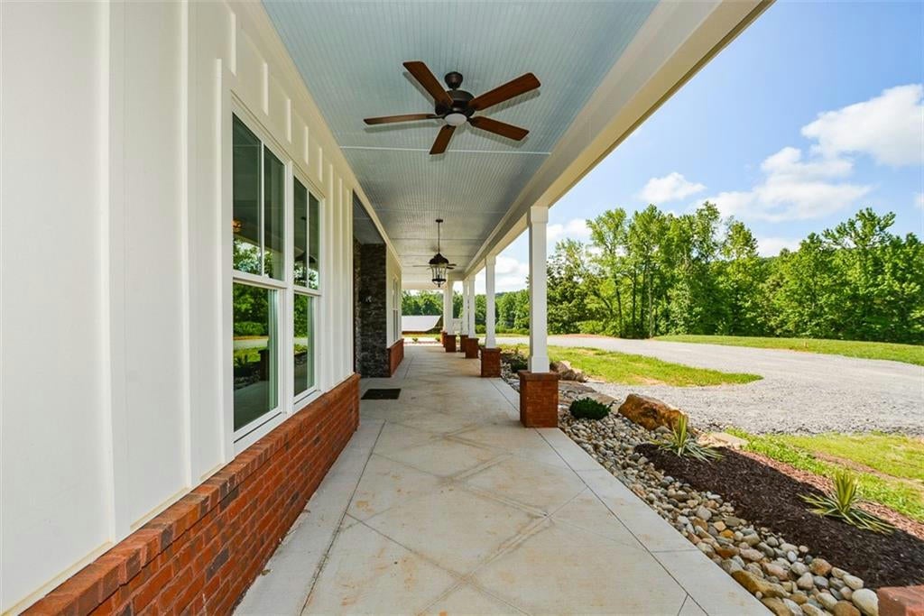 Waleska, Georgia, 30183, United States, ,5 BathroomsBathrooms,Residential,Active,1704235