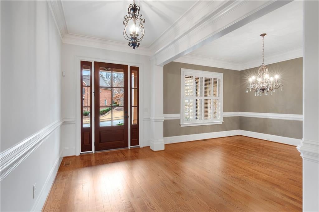 Braselton, Georgia, 30517, United States, 5 Bedrooms Bedrooms, ,5 BathroomsBathrooms,Residential,Active,2007019