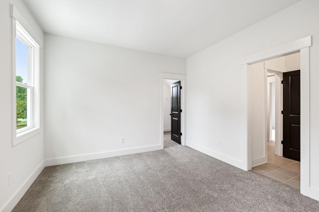 Gainesville, Georgia, 30506, United States, 5 Bedrooms Bedrooms, ,5 BathroomsBathrooms,Residential,Active,1926890