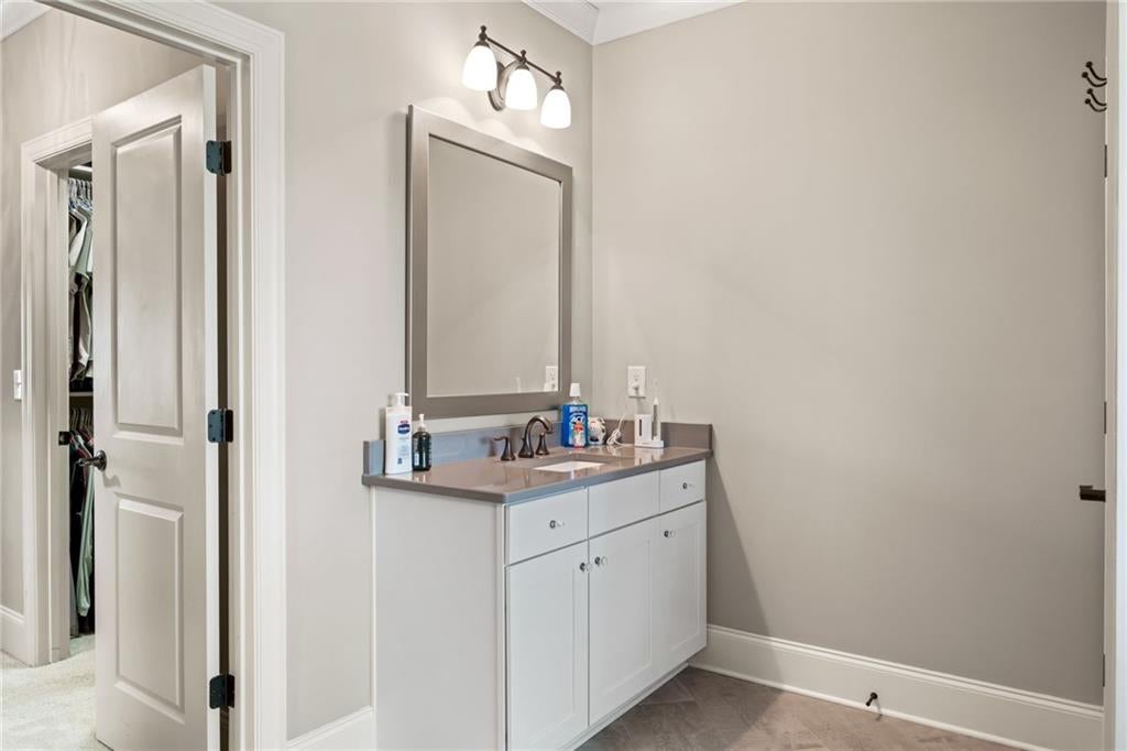 Atlanta, Georgia, 30319, United States, ,5 BathroomsBathrooms,Residential,Active,1867937