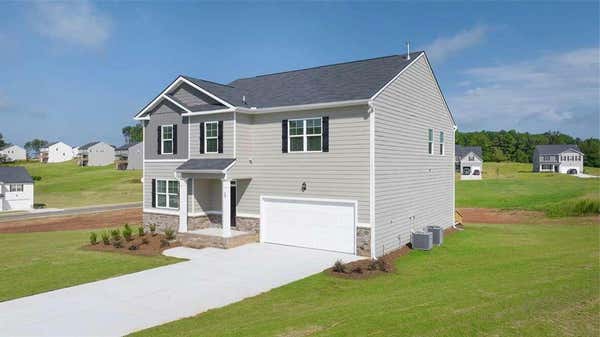 613 KIMBERWICK DRIVE, LOCUST GROVE, GA 30248, photo 3 of 60