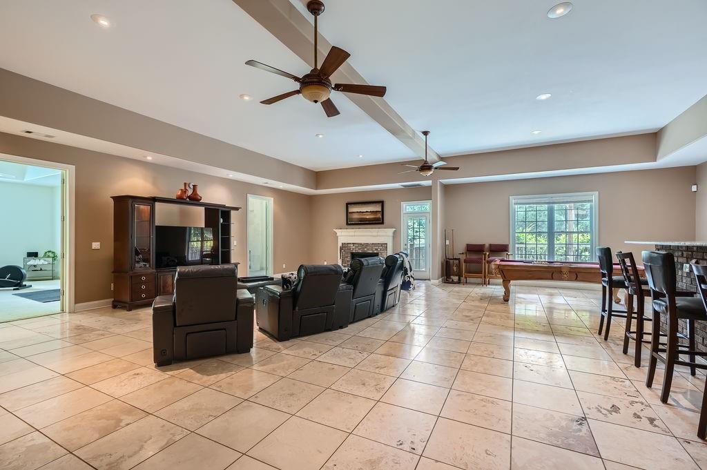 Powder Springs, Georgia, 30127, United States, 6 Bedrooms Bedrooms, ,5 BathroomsBathrooms,Residential,Active,1863297