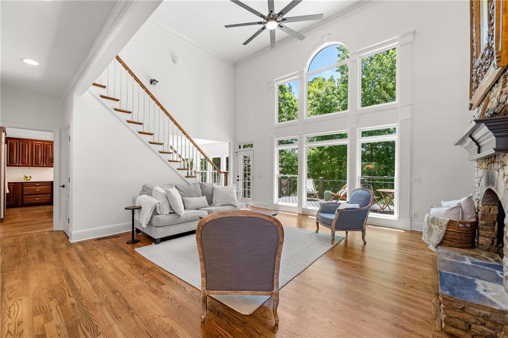 Canton, Georgia, 30114, United States, 5 Bedrooms Bedrooms, ,5 BathroomsBathrooms,Residential,Active,1823932