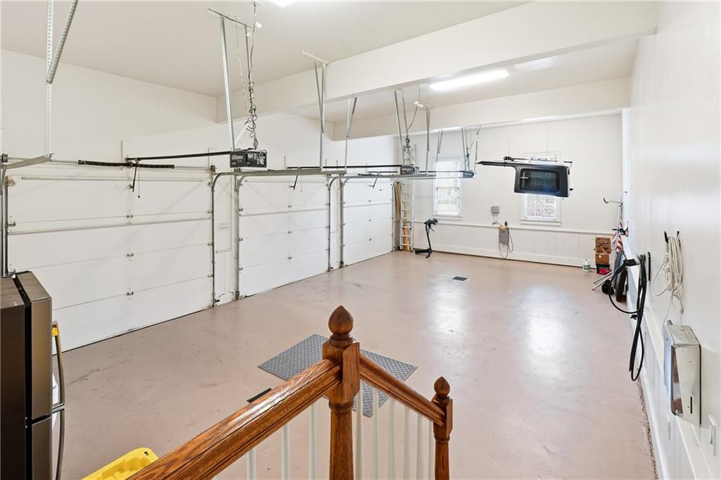 Kennesaw, Georgia, 30152, United States, 6 Bedrooms Bedrooms, ,8 BathroomsBathrooms,Residential,Active,2009407