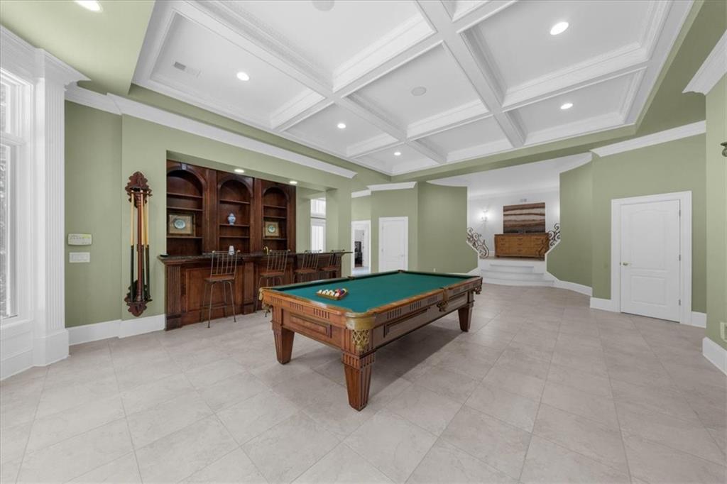 Alpharetta, Georgia, 30022, United States, ,9 BathroomsBathrooms,Residential,Active,1852691