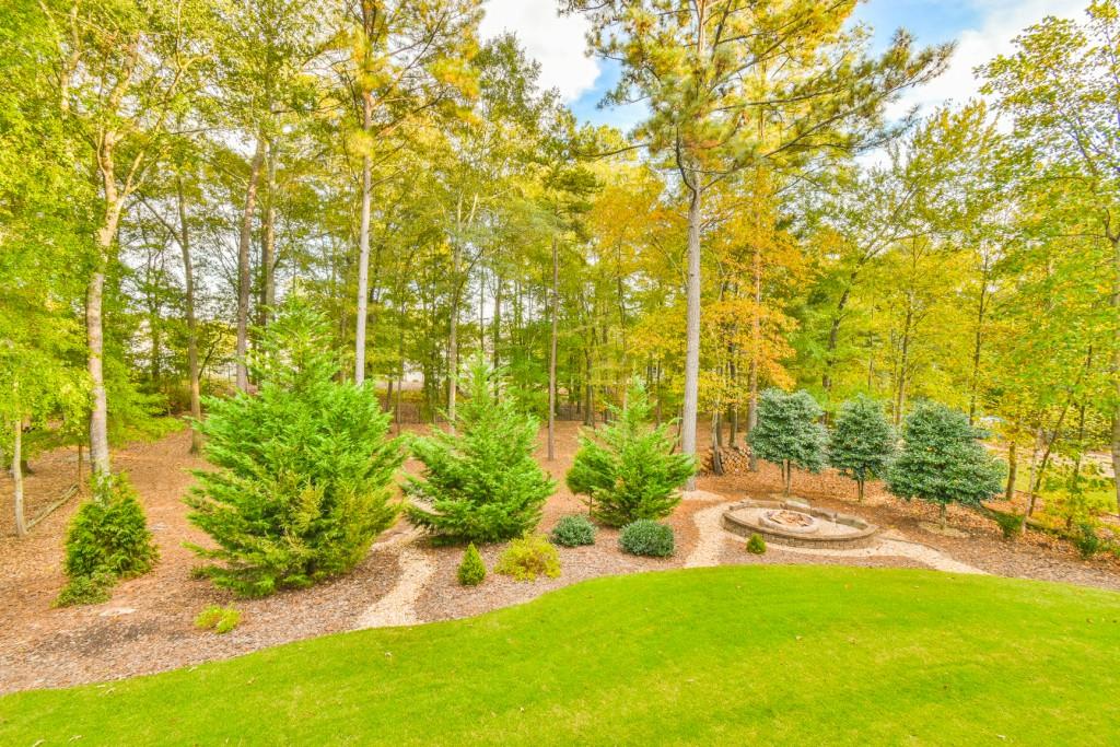 Hoschton, Georgia, 30548, United States, 5 Bedrooms Bedrooms, ,6 BathroomsBathrooms,Residential,Active,2011432