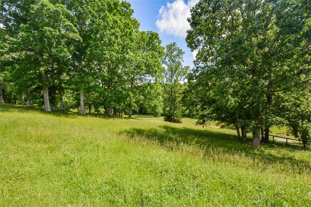 Waleska, Georgia, 30183, United States, ,5 BathroomsBathrooms,Residential,Active,1704235