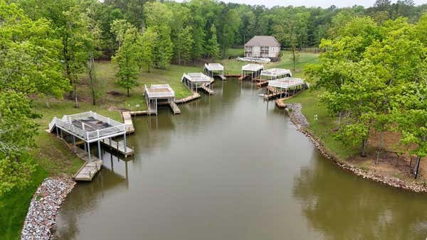 0 ROSEMARY LANE, CEDAR BLUFF, AL 35959, photo 4 of 7