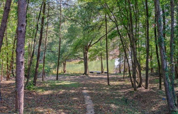 Cumming, Georgia, 30041, United States, 4 Bedrooms Bedrooms, ,5 BathroomsBathrooms,Residential,Active,1945845