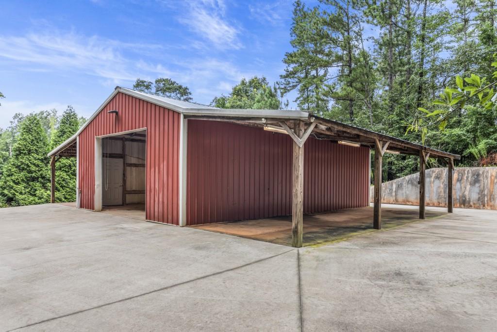 Covington, Georgia, 30016, United States, 3 Bedrooms Bedrooms, ,4 BathroomsBathrooms,Residential,Active,1945097