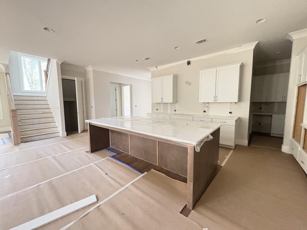 Cumming, Georgia, 30041, United States, 4 Bedrooms Bedrooms, ,4 BathroomsBathrooms,Residential,Active,1859393