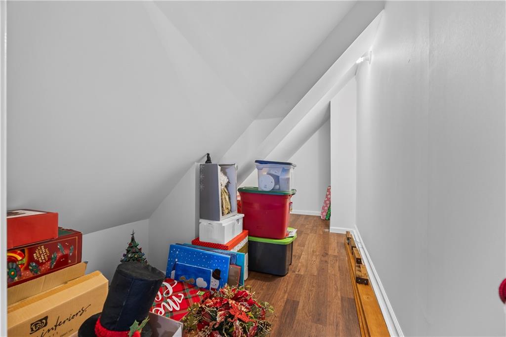 Monroe, Georgia, 30656, United States, 3 Bedrooms Bedrooms, ,5 BathroomsBathrooms,Residential,Active,1995266