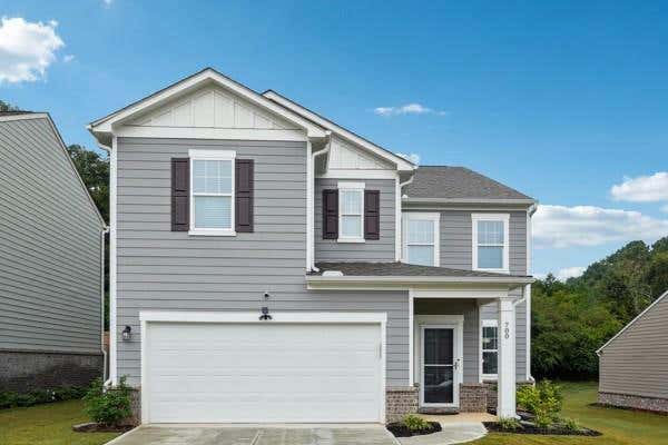 700 KNIGHTSBRIDGE LN, WINDER, GA 30680 - Image 1