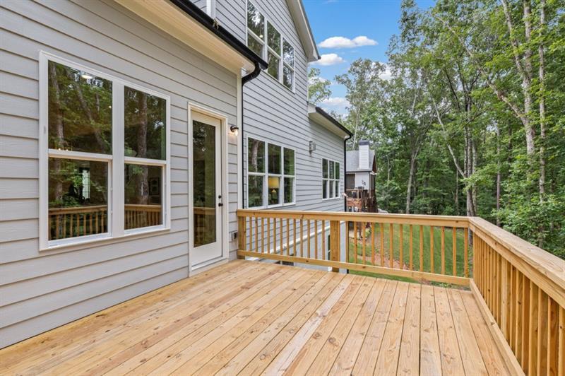 Gainesville, Georgia, 30506, United States, 5 Bedrooms Bedrooms, ,5 BathroomsBathrooms,Residential,Active,2006997