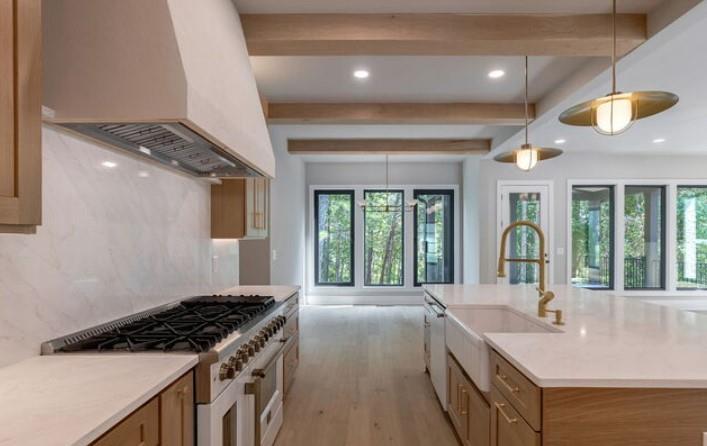 Cumming, Georgia, 30041, United States, 4 Bedrooms Bedrooms, ,5 BathroomsBathrooms,Residential,Active,1945845