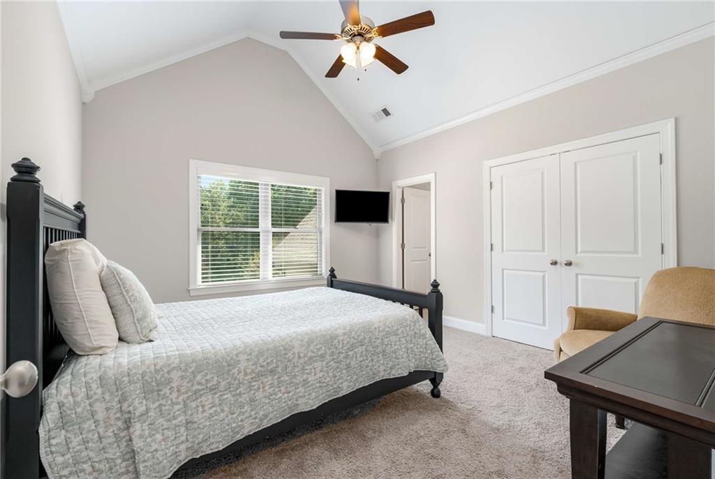 Flowery Branch, Georgia, 30542, United States, 5 Bedrooms Bedrooms, ,7 BathroomsBathrooms,Residential,Active,1936617