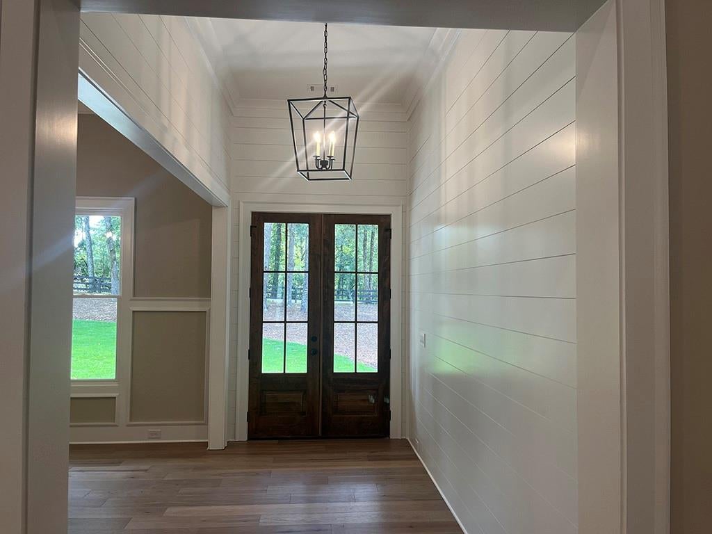 Ball Ground, Georgia, 30107, United States, 4 Bedrooms Bedrooms, ,6 BathroomsBathrooms,Residential,Active,1810441
