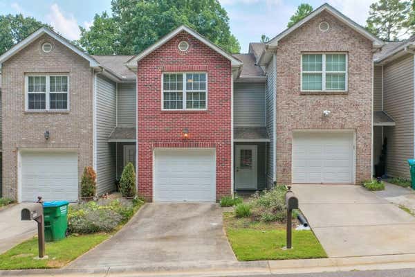 5600 STONEWOOD CT # 5, NORCROSS, GA 30093 - Image 1