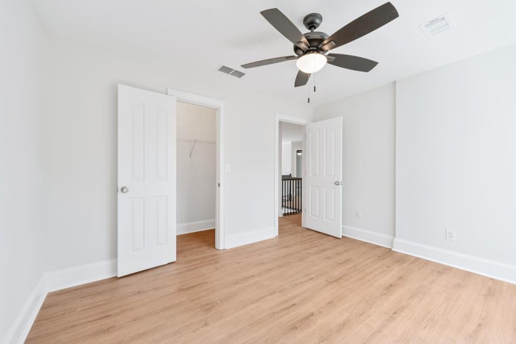 Flowery Branch, Georgia, 30542, United States, ,4 BathroomsBathrooms,Residential,Active,1773244